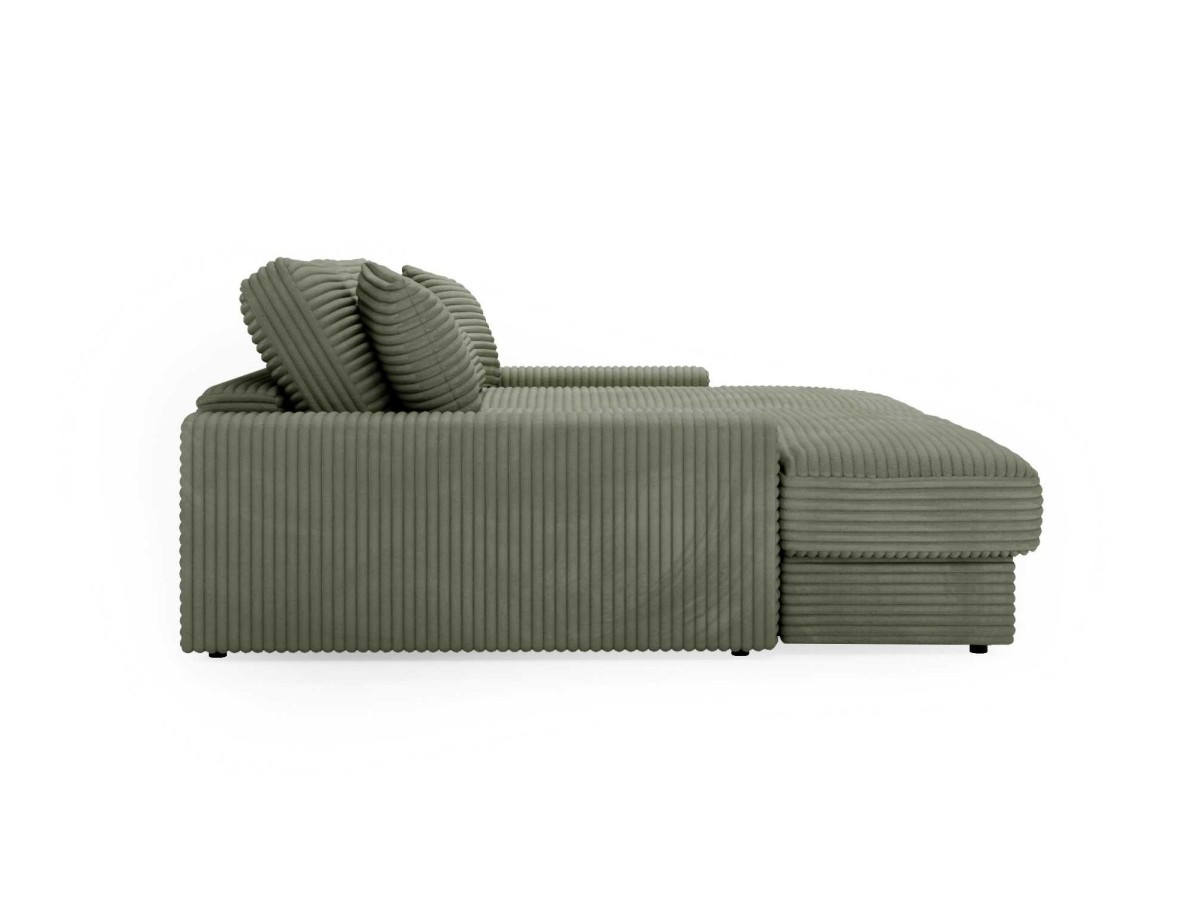 NAROZNIK HAPPY BIG SOFA BOK (TILIA 37) kopia.jpg