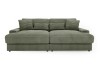 NAROZNIK HAPPY BIG SOFA FRONT (TILIA 37) kopia.jpg