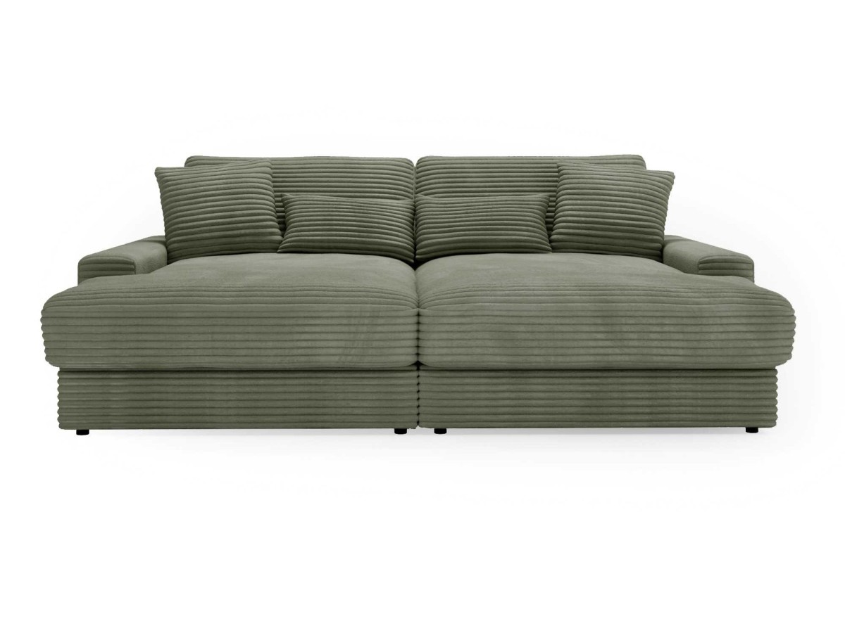 NAROZNIK HAPPY BIG SOFA FRONT (TILIA 37) kopia.jpg