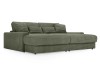 NAROZNIK HAPPY BIG SOFA PERSPEKTYWA (TILIA 37) kopia.jpg