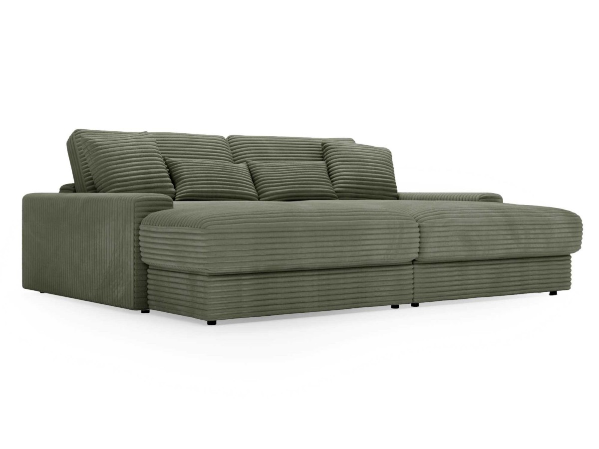 NAROZNIK HAPPY BIG SOFA PERSPEKTYWA (TILIA 37) kopia.jpg