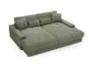 NAROZNIK HAPPY BIG SOFA PERSPEKTYWA 2 (TILIA 37) kopia.jpg