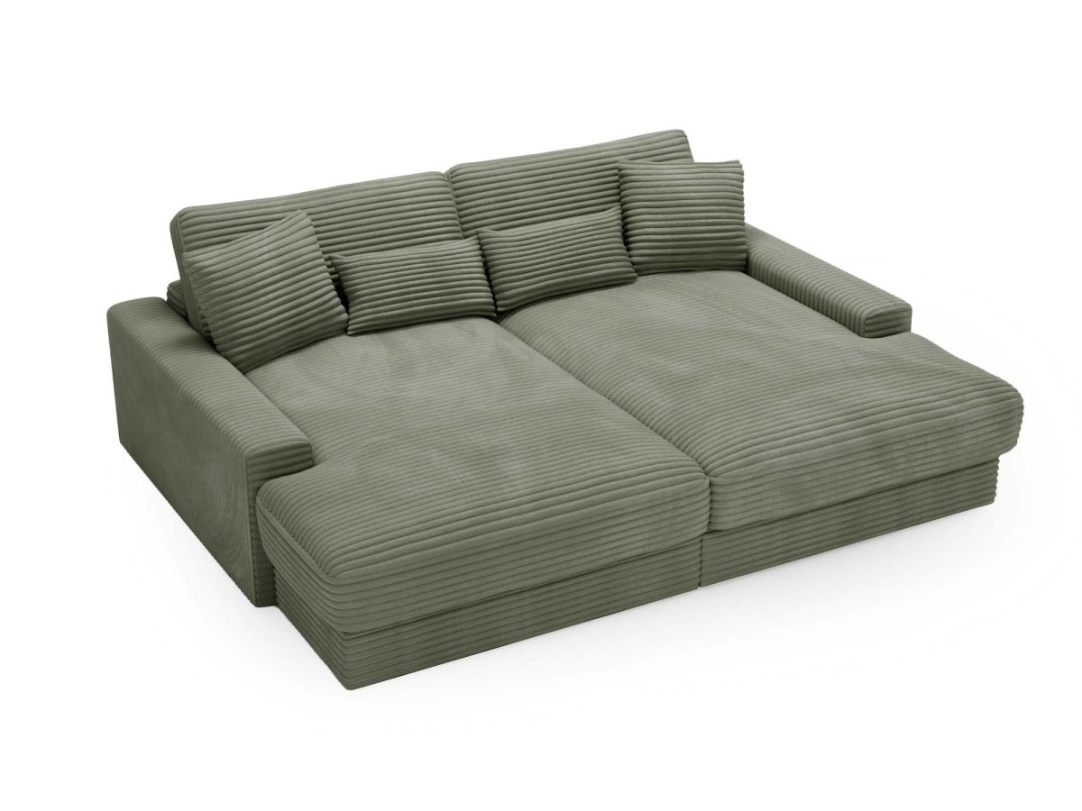 NAROZNIK HAPPY BIG SOFA PERSPEKTYWA 2 (TILIA 37) kopia.jpg