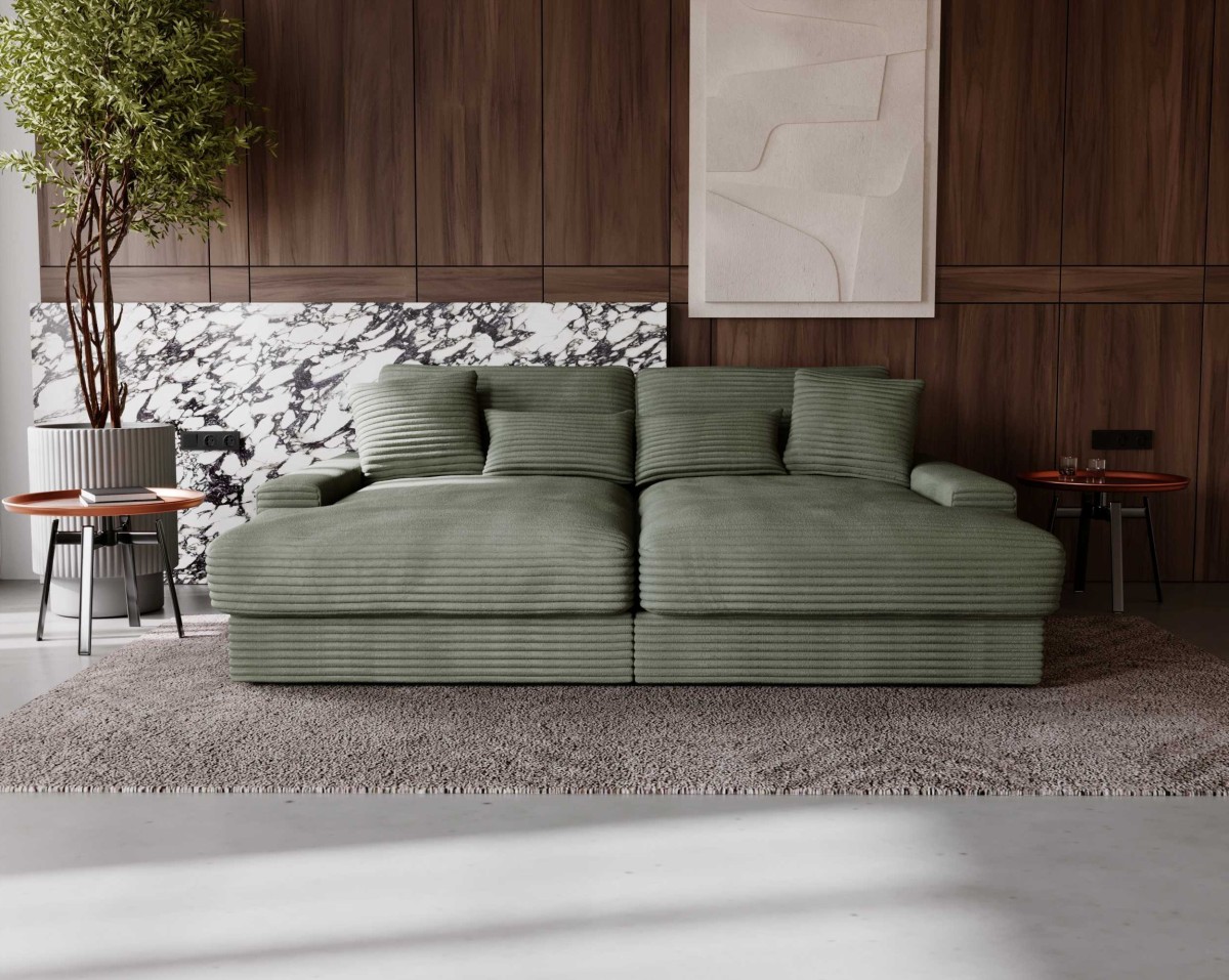 NAROZNIK HAPPY BIG SOFA ARANZACJA 1 (TILIA 37) kopia.jpg