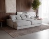 NAROZNIK HAPPY BIG SOFA ARANZACJA 2 (TILIA 86) kopia.jpg