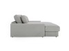 NAROZNIK HAPPY BIG SOFA BOK (TILIA 86) kopia.jpg
