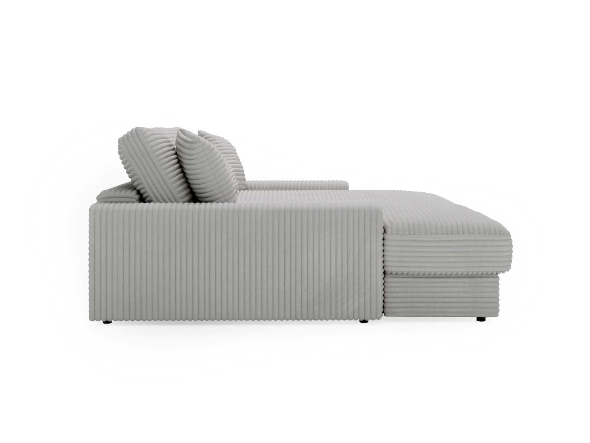 NAROZNIK HAPPY BIG SOFA BOK (TILIA 86) kopia.jpg