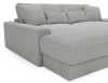 NAROZNIK HAPPY BIG SOFA DETAL (TILIA 86) kopia.jpg