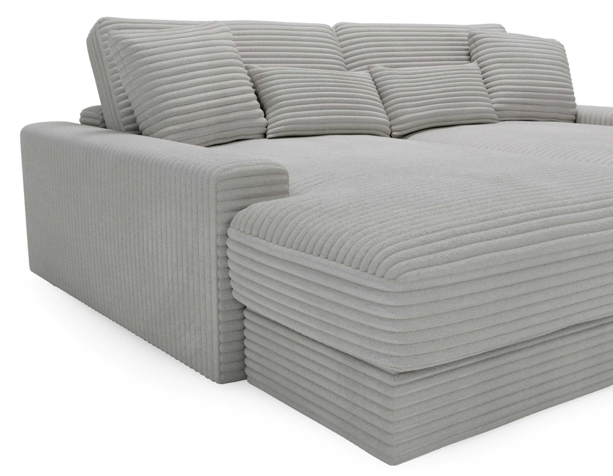 NAROZNIK HAPPY BIG SOFA DETAL (TILIA 86) kopia.jpg