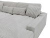 NAROZNIK HAPPY BIG SOFA DETAL 2 (TILIA 86) kopia.jpg