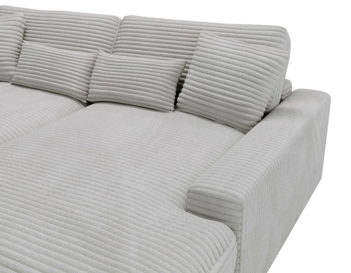 NAROZNIK HAPPY BIG SOFA DETAL 2 (TILIA 86) kopia.jpg