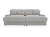 NAROZNIK HAPPY BIG SOFA FRONT (TILIA 86) kopia.jpg