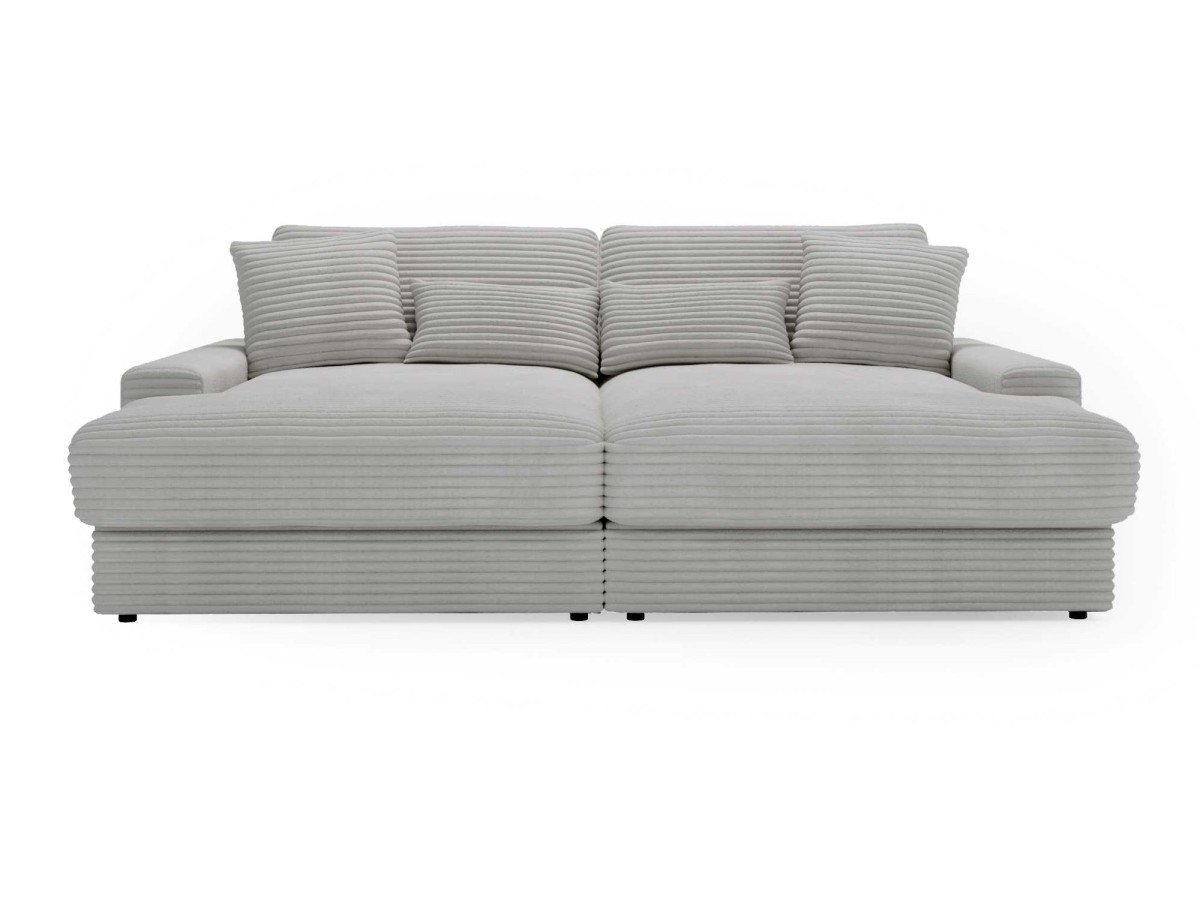 NAROZNIK HAPPY BIG SOFA FRONT (TILIA 86) kopia.jpg