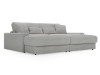 NAROZNIK HAPPY BIG SOFA PERSPEKTYWA (TILIA 86) kopia.jpg