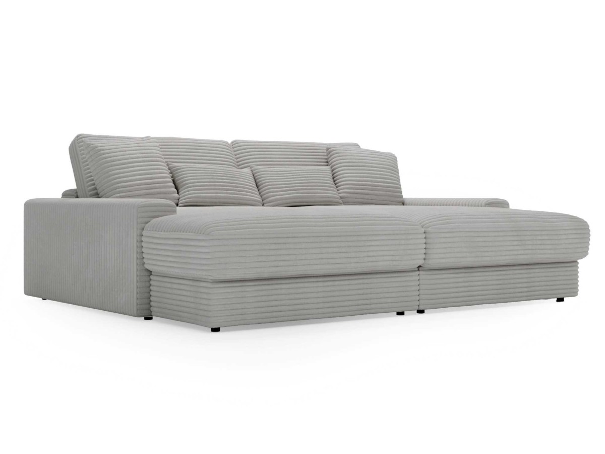 NAROZNIK HAPPY BIG SOFA PERSPEKTYWA (TILIA 86) kopia.jpg