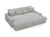 NAROZNIK HAPPY BIG SOFA PERSPEKTYWA 2 (TILIA 86) kopia.jpg