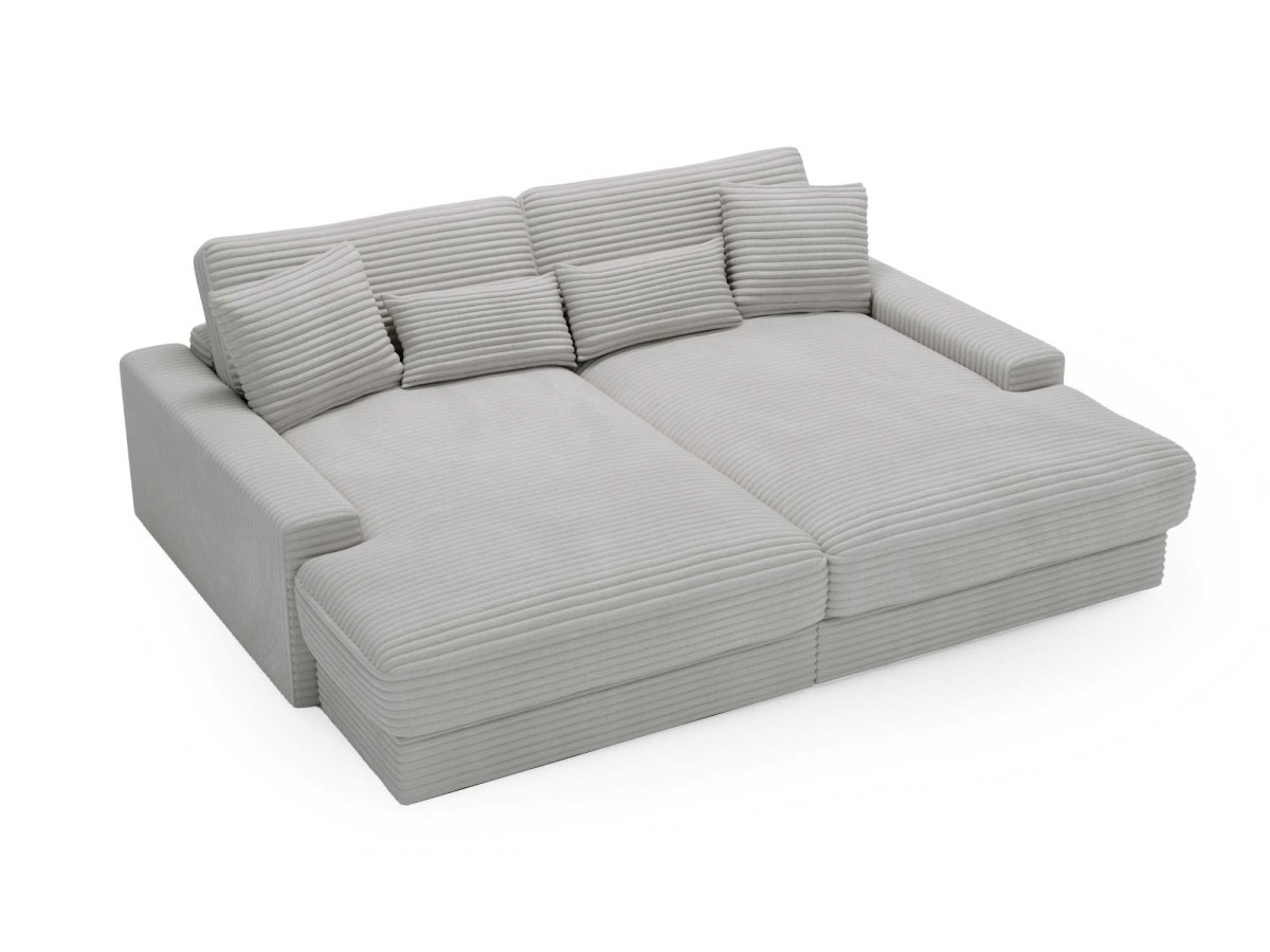 NAROZNIK HAPPY BIG SOFA PERSPEKTYWA 2 (TILIA 86) kopia.jpg