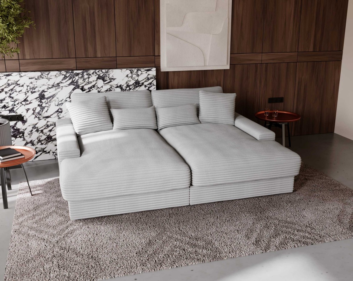 NAROZNIK HAPPY BIG SOFA ARANZACJA 3 (TILIA 86) kopia.jpg