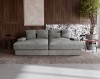 SOFA HAPPY BIG SOFA ARANŻACJA 1 (ZOOM 20).jpg