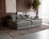 SOFA HAPPY BIG SOFA ARANŻACJA 2 (ZOOM 20).jpg