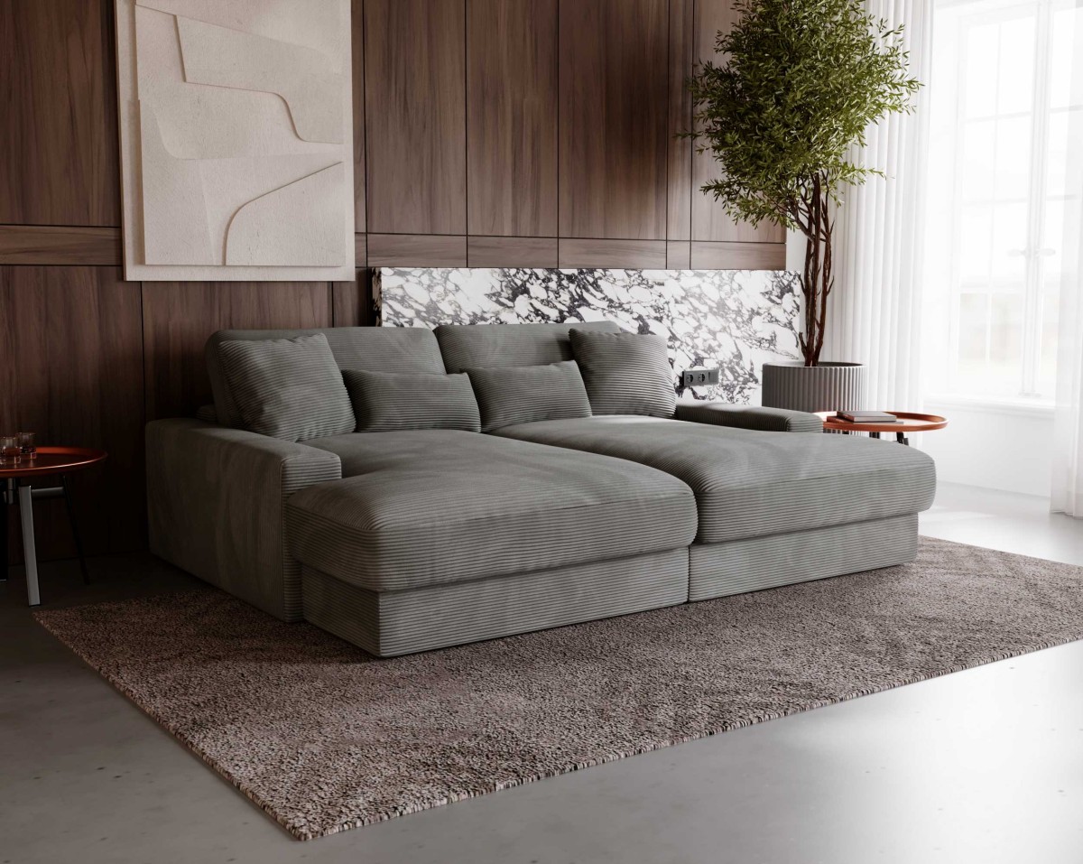 SOFA HAPPY BIG SOFA ARANŻACJA 2 (ZOOM 20).jpg