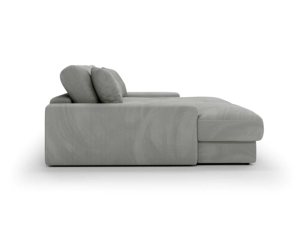 SOFA HAPPY BIG SOFA BOK (ZOOM 20).jpg