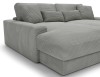SOFA HAPPY BIG SOFA DETAL (ZOOM 20).jpg