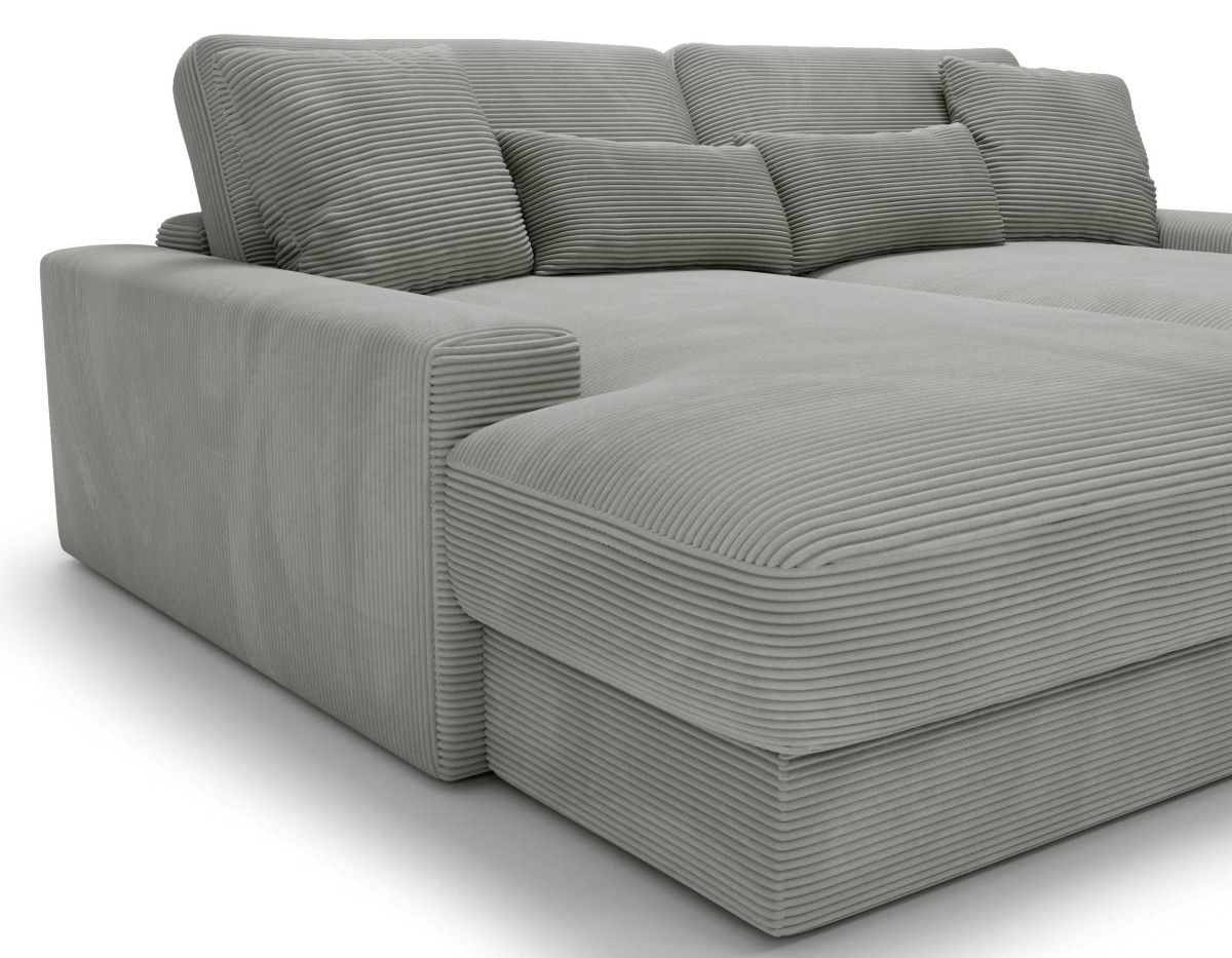 SOFA HAPPY BIG SOFA DETAL (ZOOM 20).jpg