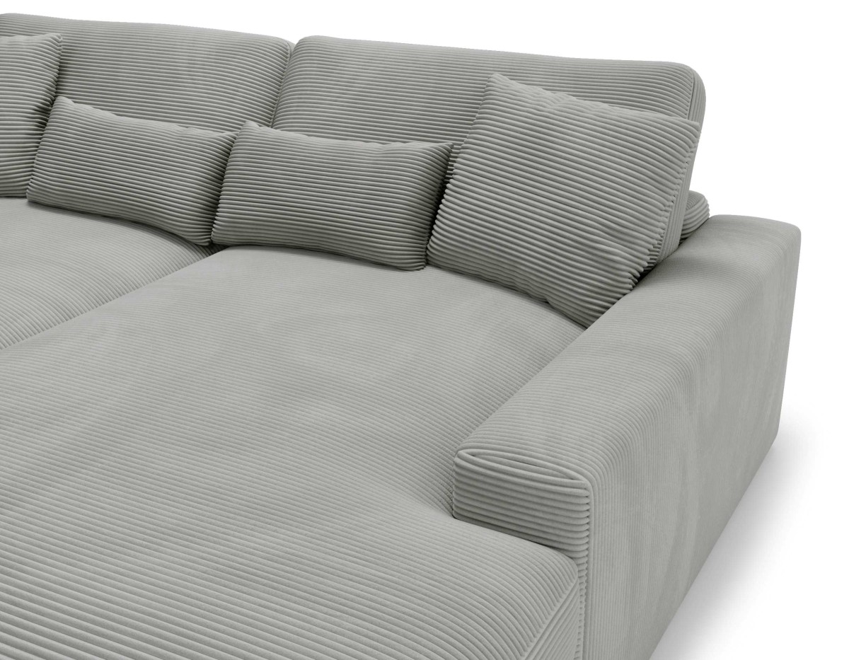 SOFA HAPPY BIG SOFA DETAL 2 (ZOOM 20).jpg
