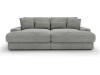 SOFA HAPPY BIG SOFA FRONT (ZOOM 20).jpg