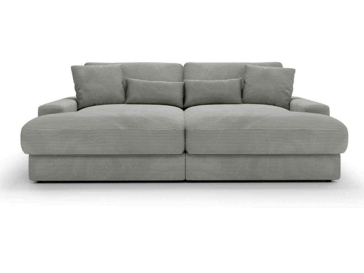 SOFA HAPPY BIG SOFA FRONT (ZOOM 20).jpg