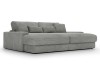 SOFA HAPPY BIG SOFA PERSPEKTYWA (ZOOM 20).jpg