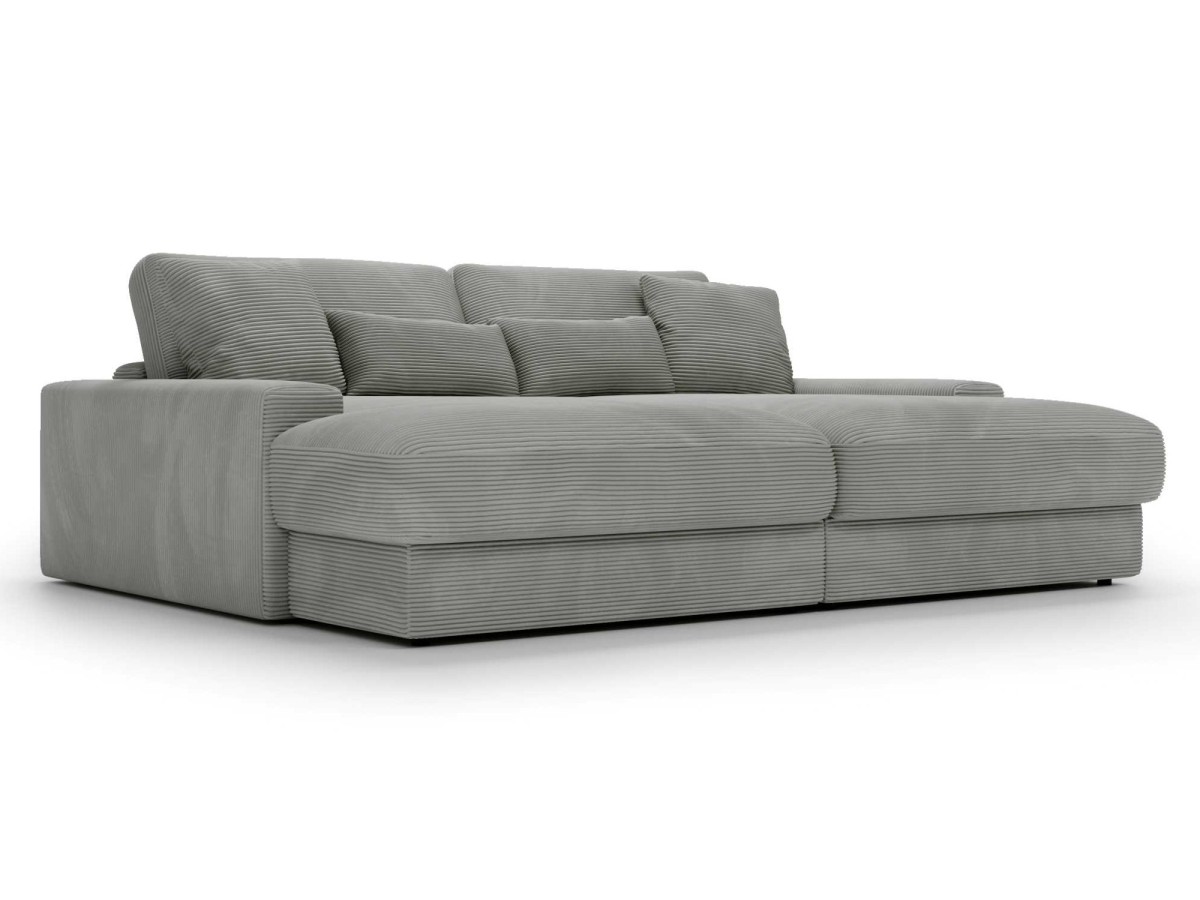 SOFA HAPPY BIG SOFA PERSPEKTYWA (ZOOM 20).jpg
