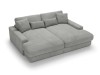 SOFA HAPPY BIG SOFA PERSPEKTYWA 2 (ZOOM 20).jpg