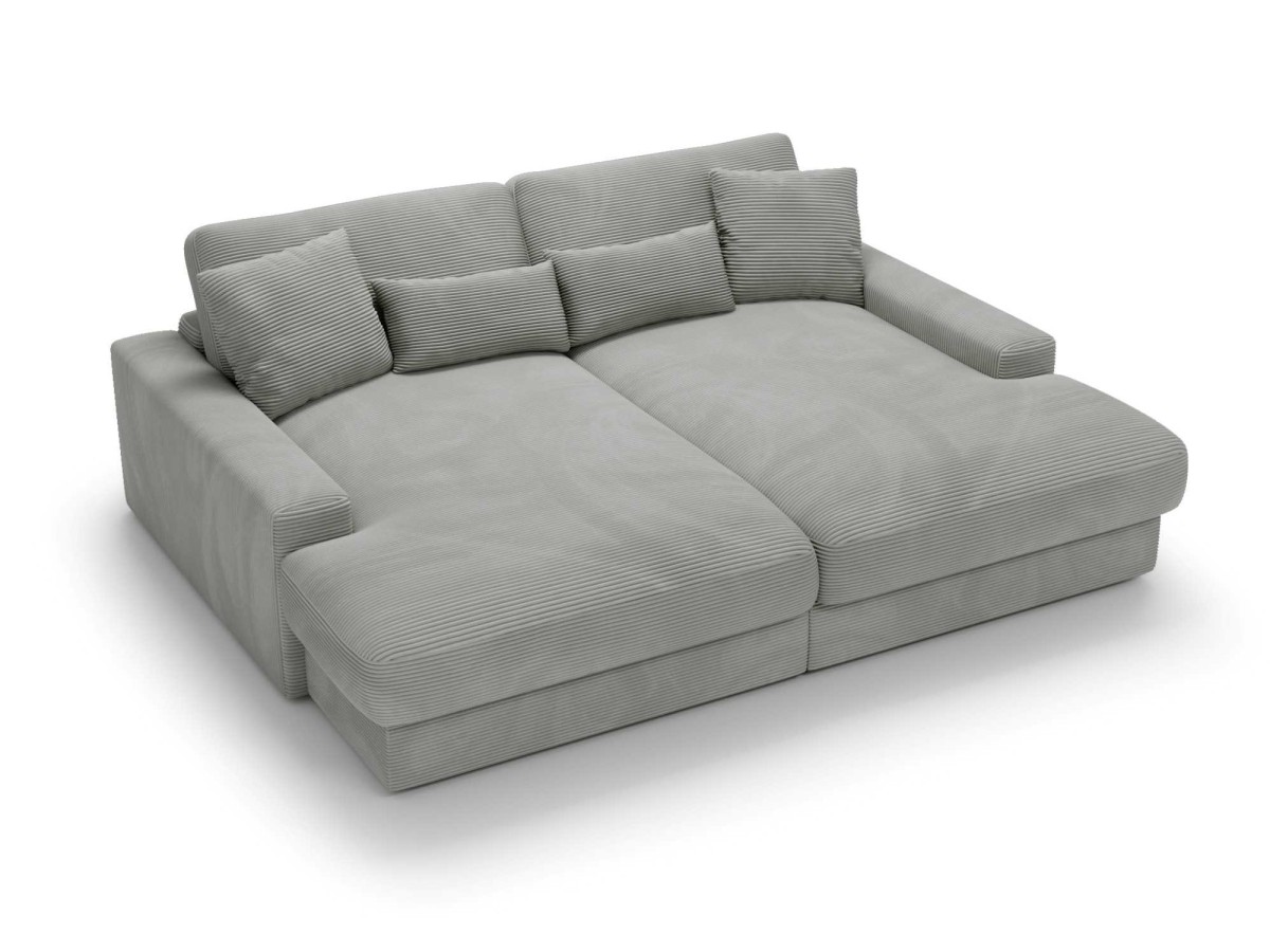 SOFA HAPPY BIG SOFA PERSPEKTYWA 2 (ZOOM 20).jpg