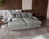 SOFA HAPPY BIG SOFA ARANŻACJA 3 (ZOOM 20).jpg