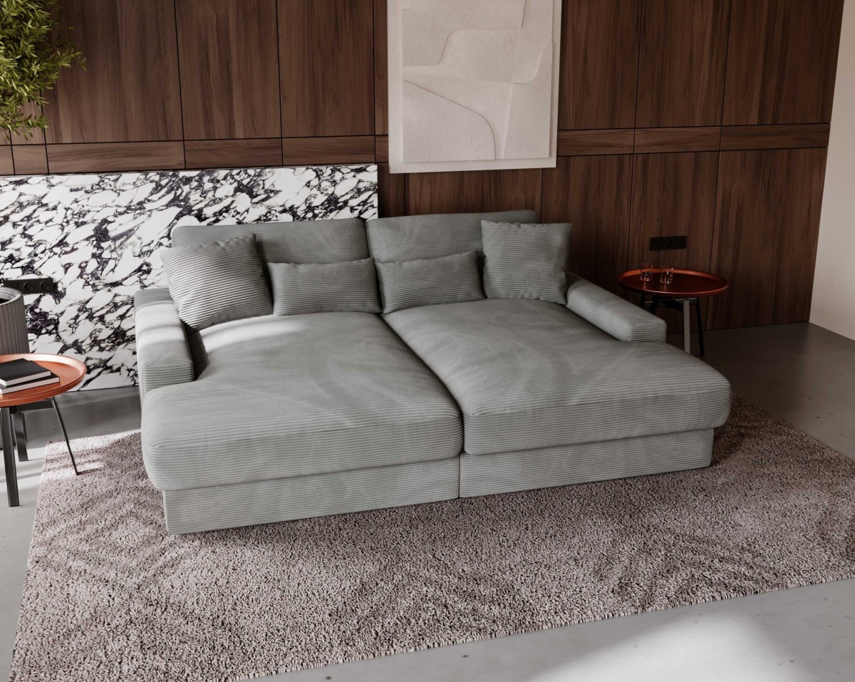 SOFA HAPPY BIG SOFA ARANŻACJA 3 (ZOOM 20).jpg
