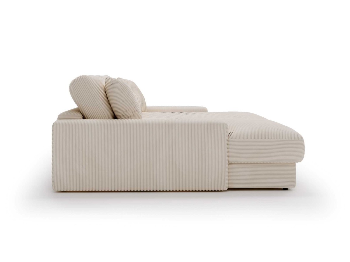SOFA HAPPY BIG SOFA BOK (ZOOM 01).jpg