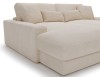 SOFA HAPPY BIG SOFA DETAL (ZOOM 01).jpg