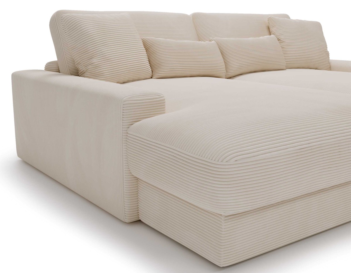 SOFA HAPPY BIG SOFA DETAL (ZOOM 01).jpg