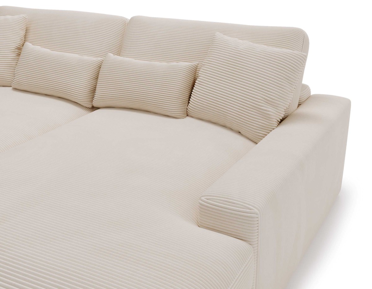 SOFA HAPPY BIG SOFA DETAL 2 (ZOOM 01).jpg