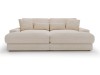 SOFA HAPPY BIG SOFA FRONT (ZOOM 01).jpg