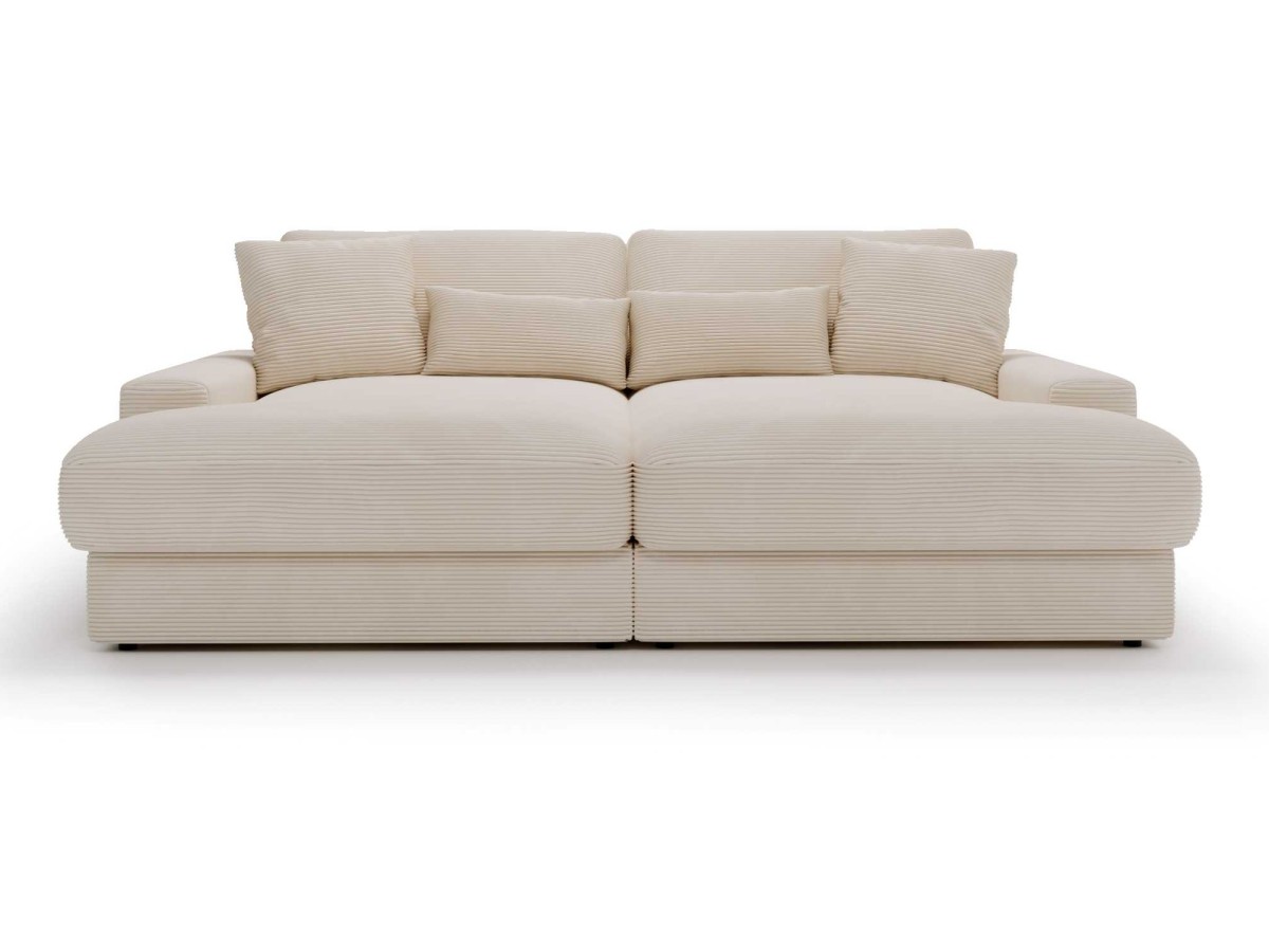 SOFA HAPPY BIG SOFA FRONT (ZOOM 01).jpg