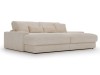 SOFA HAPPY BIG SOFA PERSPEKTYWA (ZOOM 01).jpg