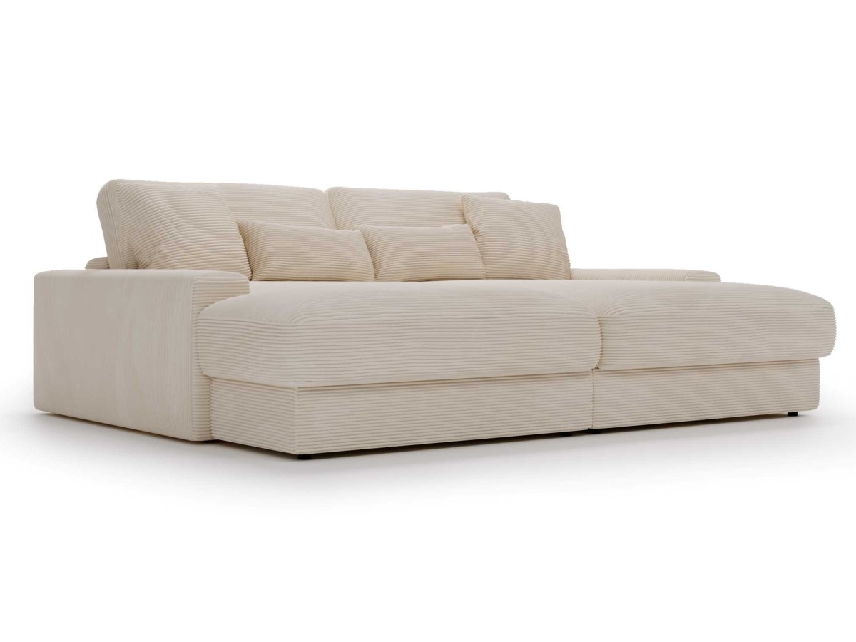 SOFA HAPPY BIG SOFA PERSPEKTYWA (ZOOM 01).jpg