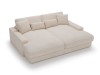 SOFA HAPPY BIG SOFA PERSPEKTYWA 2 (ZOOM 01).jpg