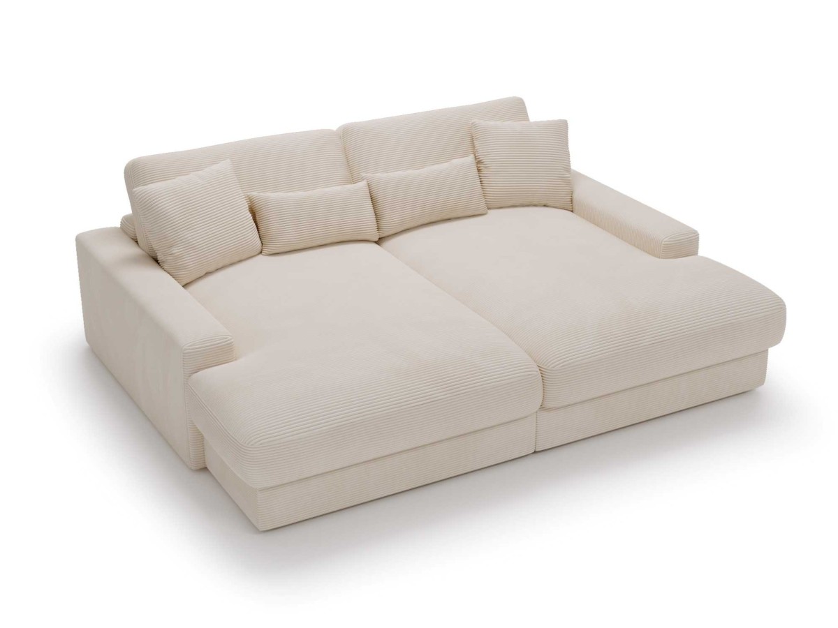 SOFA HAPPY BIG SOFA PERSPEKTYWA 2 (ZOOM 01).jpg