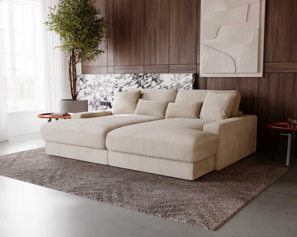 SOFA HAPPY BIG SOFA ARANŻACJA 2 (ZOOM 01).jpg