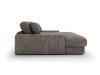 SOFA HAPPY BIG SOFA BOK (ZOOM 06).jpg