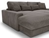 SOFA HAPPY BIG SOFA DETAL (ZOOM 06).jpg
